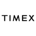 Timex
